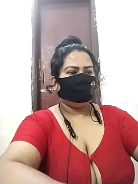 Star--Girl online show from April 10, 2026, 4:14 pm