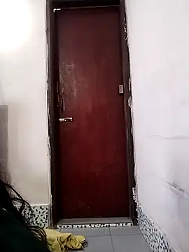 Star--Girl online show from March 22, 2026, 4:05 am