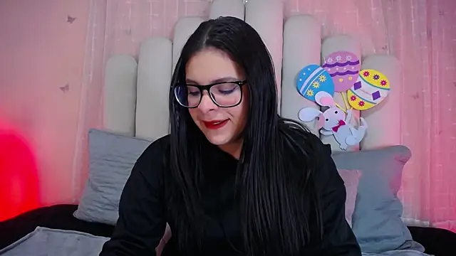 Keny Williams online show from April 1, 2026, 3:19 am