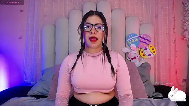 Keny Williams online show from March 28, 2026, 3:18 am