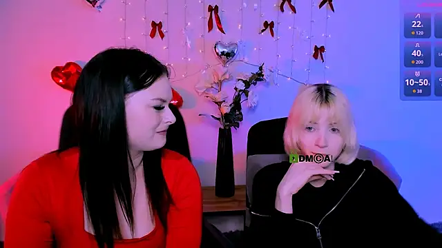 miss courtney  online show from April 11, 2026, 9:46 am