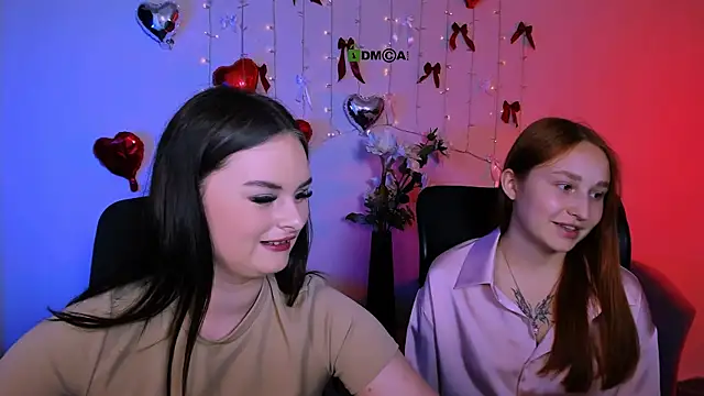 Snapshot of miss_courtney_ chatting on May 31, 2026, 9:37 am miss courtney online show from May 31, 2026, 9:37 am