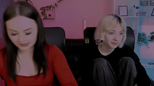 miss courtney  online show from April 19, 2026, 9:54 am