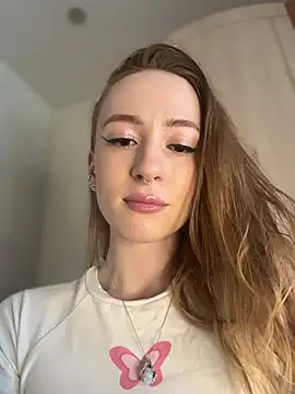 Little Candy 18 online show from June 29, 2026, 5:47 am