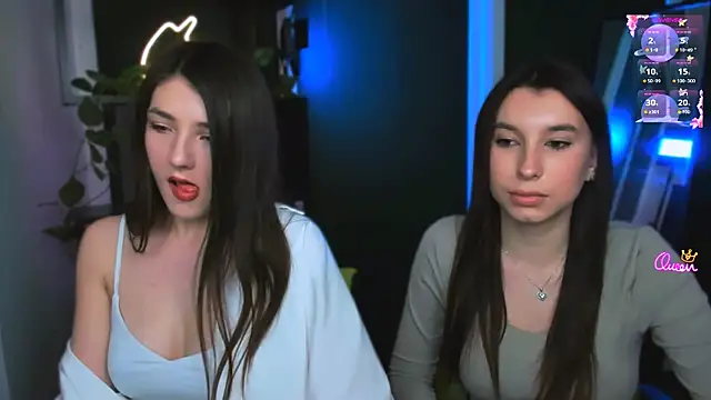 Snapshot of dolly_sunshine chatting on April 3, 2026, 11:38 am dolly sunshine online show from April 3, 2026, 11:38 am