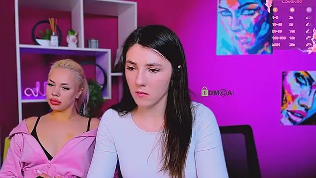 Snapshot of dolly_sunshine chatting on April 7, 2026, 6:37 am dolly sunshine online show from April 7, 2026, 6:37 am