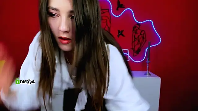 Snapshot of dolly_sunshine chatting on March 27, 2026, 6:11 am dolly sunshine online show from March 27, 2026, 6:11 am