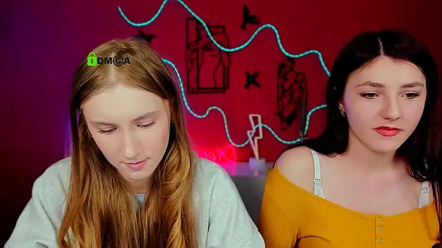 Snapshot of dolly_sunshine chatting on April 16, 2026, 11:33 am dolly sunshine online show from April 16, 2026, 11:33 am