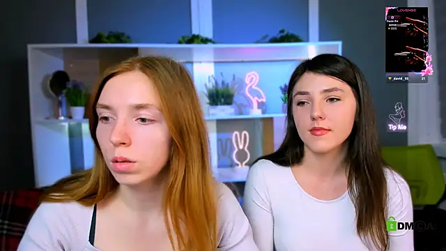 Snapshot of dolly_sunshine chatting on March 31, 2026, 11:34 am dolly sunshine online show from March 31, 2026, 11:34 am