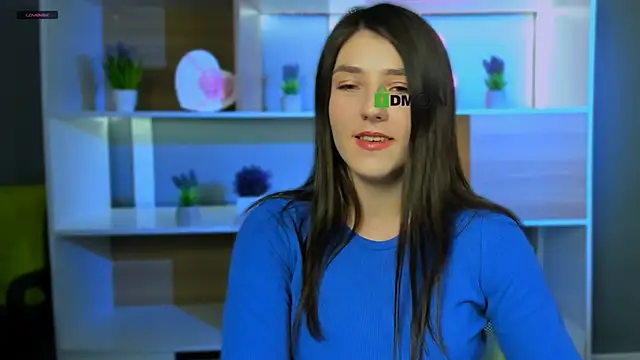 Snapshot of dolly_sunshine chatting on April 1, 2026, 11:44 am dolly sunshine online show from April 1, 2026, 11:44 am