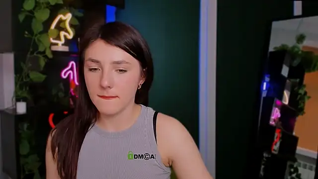 Snapshot of dolly_sunshine chatting on April 11, 2026, 7:45 am dolly sunshine online show from April 11, 2026, 7:45 am