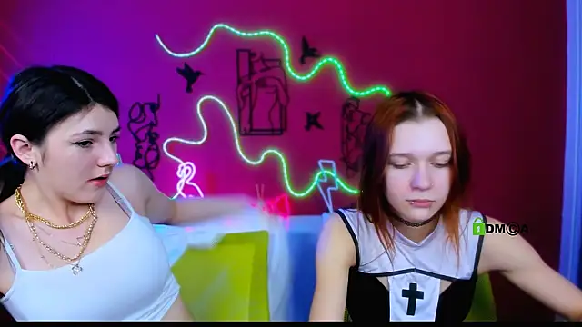 Snapshot of dolly_sunshine chatting on March 27, 2026, 8:26 am dolly sunshine online show from March 27, 2026, 8:26 am