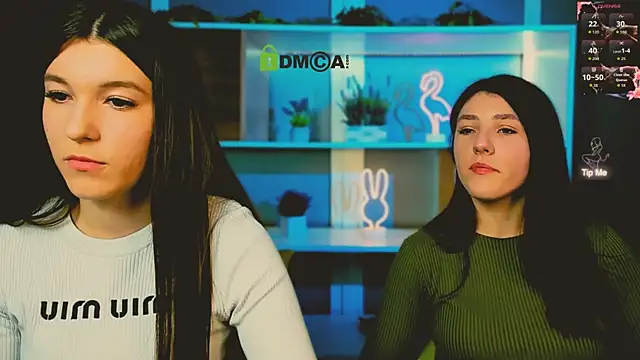 Snapshot of dolly_sunshine chatting on March 20, 2026, 4:30 pm dolly sunshine online show from March 20, 2026, 4:30 pm