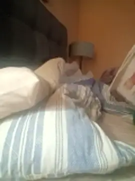 Mbaleehle online show from April 12, 2026, 9:18 pm