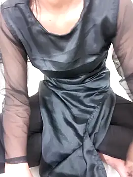 Your Haseena7 online show from March 9, 2026, 12:30 pm