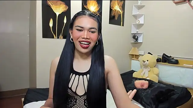 hugecelestina online show from March 30, 2026, 2:29 pm