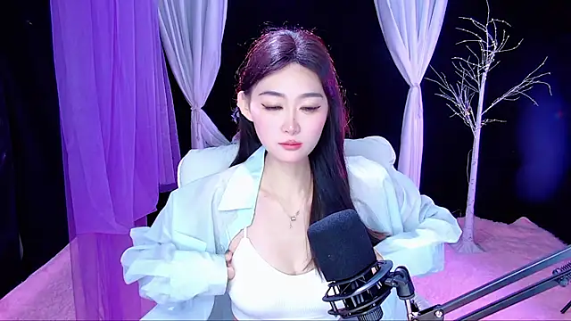 Tili-668 online show from March 26, 2026, 1:15 am