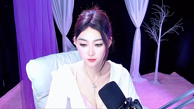 Tili-668 online show from March 27, 2026, 8:26 am