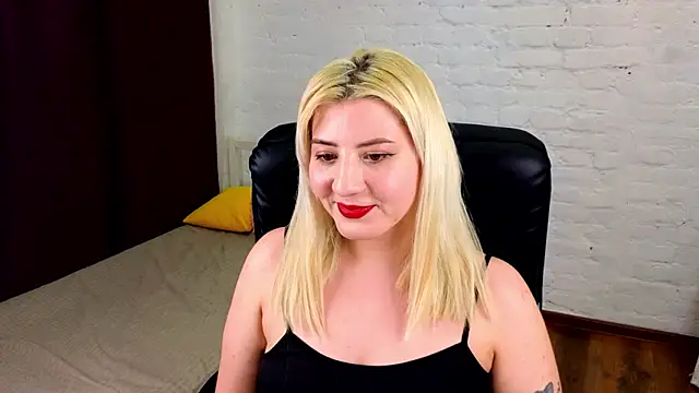 AdaGates online show from March 4, 2026, 3:20 pm