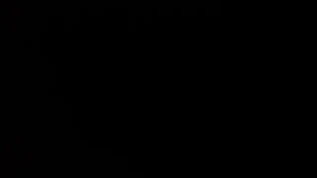 Snapshot of Africanbabe_ chatting on June 1, 2026, 5:40 am Africanbabe online show from June 1, 2026, 5:40 am