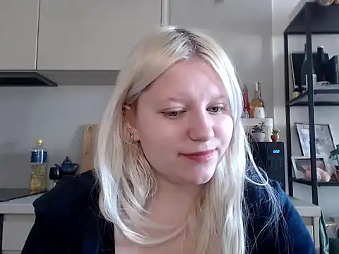 LenaSecret19 online show from April 22, 2026, 5:58 am