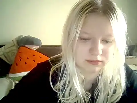 LenaSecret19 online show from March 17, 2026, 6:38 am