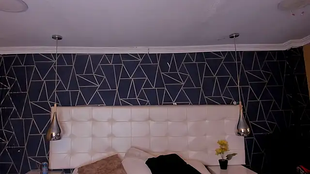 ChritianDowney online show from March 28, 2026, 2:34 am