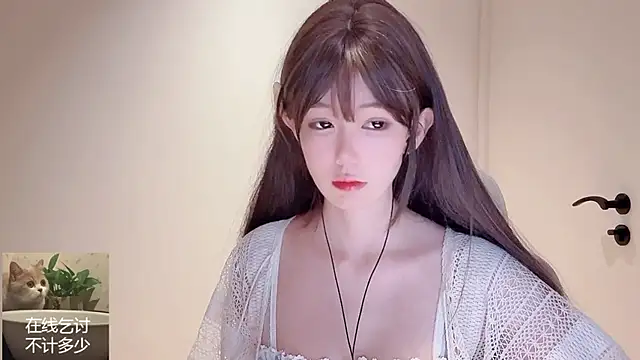 Ruuunn online show from April 30, 2026, 2:02 pm