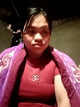 Mayxinh love online show from March 3, 2026, 11:34 pm