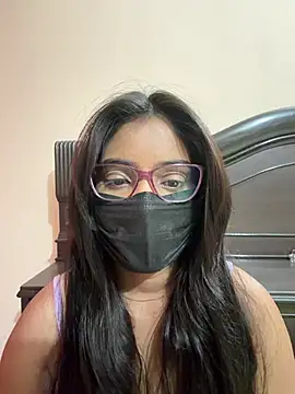 Snapshot of nikki_catz chatting on July 30, 2026, 5:56 pm nikki catz online show from July 30, 2026, 5:56 pm
