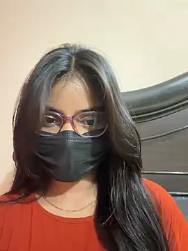 Snapshot of nikki_catz chatting on July 17, 2026, 4:59 pm nikki catz online show from July 17, 2026, 4:59 pm