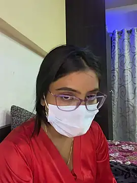 nikki catz online show from March 13, 2026, 7:52 pm