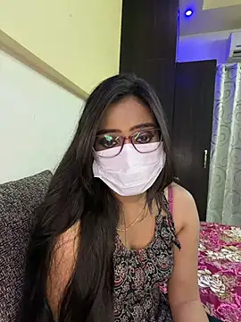 nikki catz online show from March 11, 2026, 4:23 pm