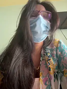 nikki catz online show from March 8, 2026, 2:37 am