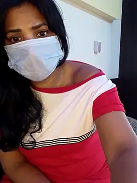 porvi bebs online show from March 27, 2026, 9:54 am