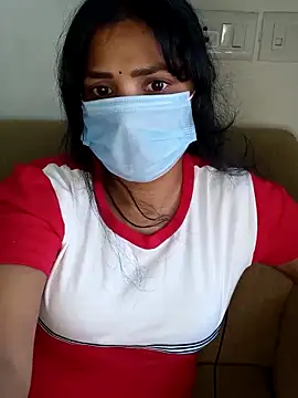 porvi bebs online show from March 24, 2026, 2:55 am