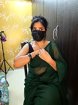 porvi bebs online show from March 29, 2026, 4:41 pm