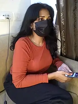 porvi bebs online show from March 15, 2026, 1:40 pm