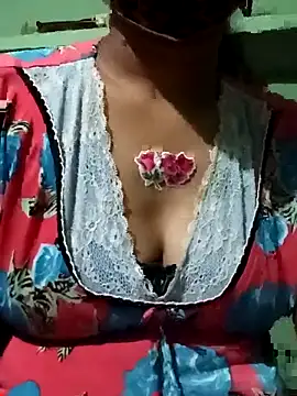 Snapshot of niyashree100 chatting on March 23, 2026, 11:43 am niyashree100 online show from March 23, 2026, 11:43 am