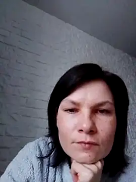 OliviaPerry07 online show from March 3, 2026, 3:19 pm