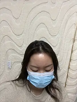 zrpczl1134 online show from March 4, 2026, 7:49 am