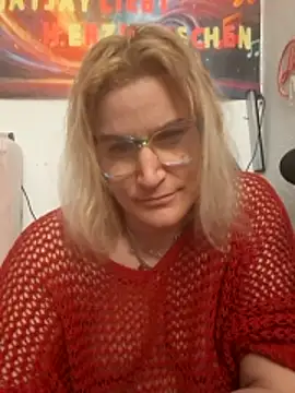 Snapshot of wetlandParadies chatting on May 21, 2026, 9:12 pm wetlandParadies online show from May 21, 2026, 9:12 pm
