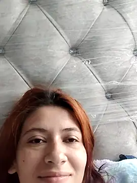 Sasha Red  online show from March 30, 2026, 3:46 pm