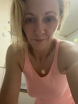 Secret Ladyx online show from June 11, 2026, 6:27 pm