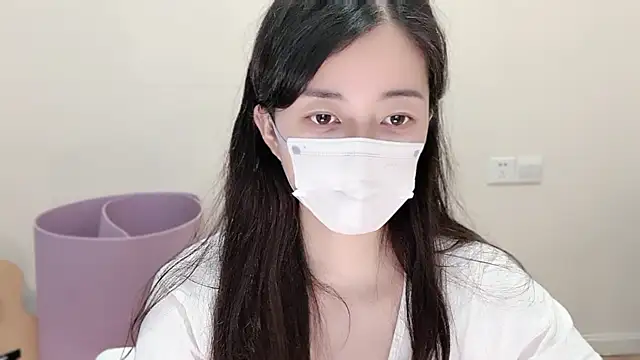 Snapshot of jinxiyao01 chatting on May 15, 2026, 8:56 am jinxiyao01 online show from May 15, 2026, 8:56 am