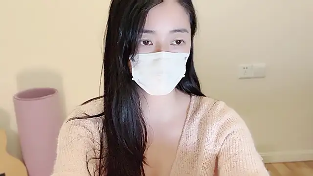 Snapshot of jinxiyao01 chatting on May 5, 2026, 2:20 pm jinxiyao01 online show from May 5, 2026, 2:20 pm