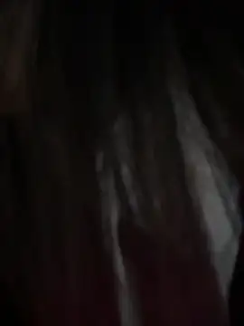 jinxiyao01 online show from March 27, 2026, 8:48 am