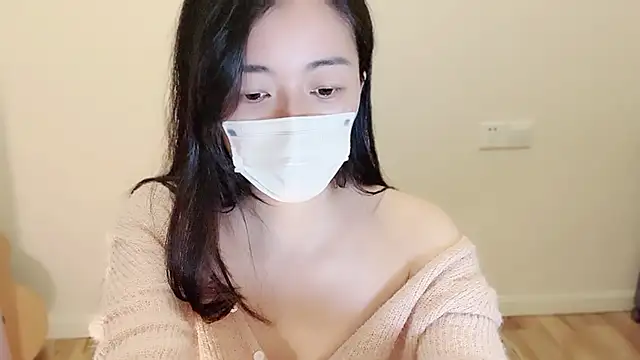 Snapshot of jinxiyao01 chatting on May 12, 2026, 2:56 pm jinxiyao01 online show from May 12, 2026, 2:56 pm