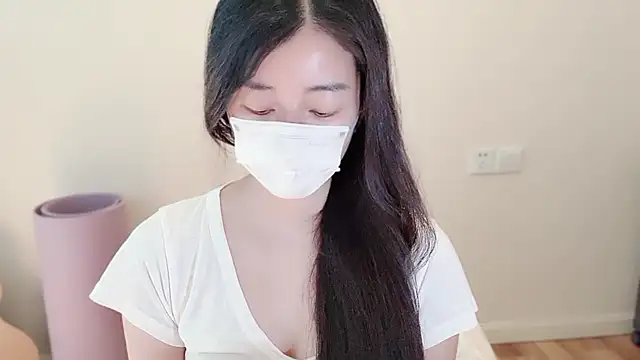 Snapshot of jinxiyao01 chatting on May 4, 2026, 2:59 am jinxiyao01 online show from May 4, 2026, 2:59 am