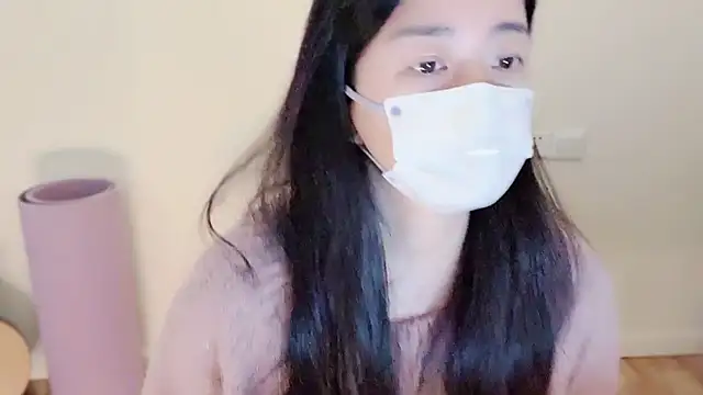 Snapshot of jinxiyao01 chatting on May 3, 2026, 2:16 am jinxiyao01 online show from May 3, 2026, 2:16 am
